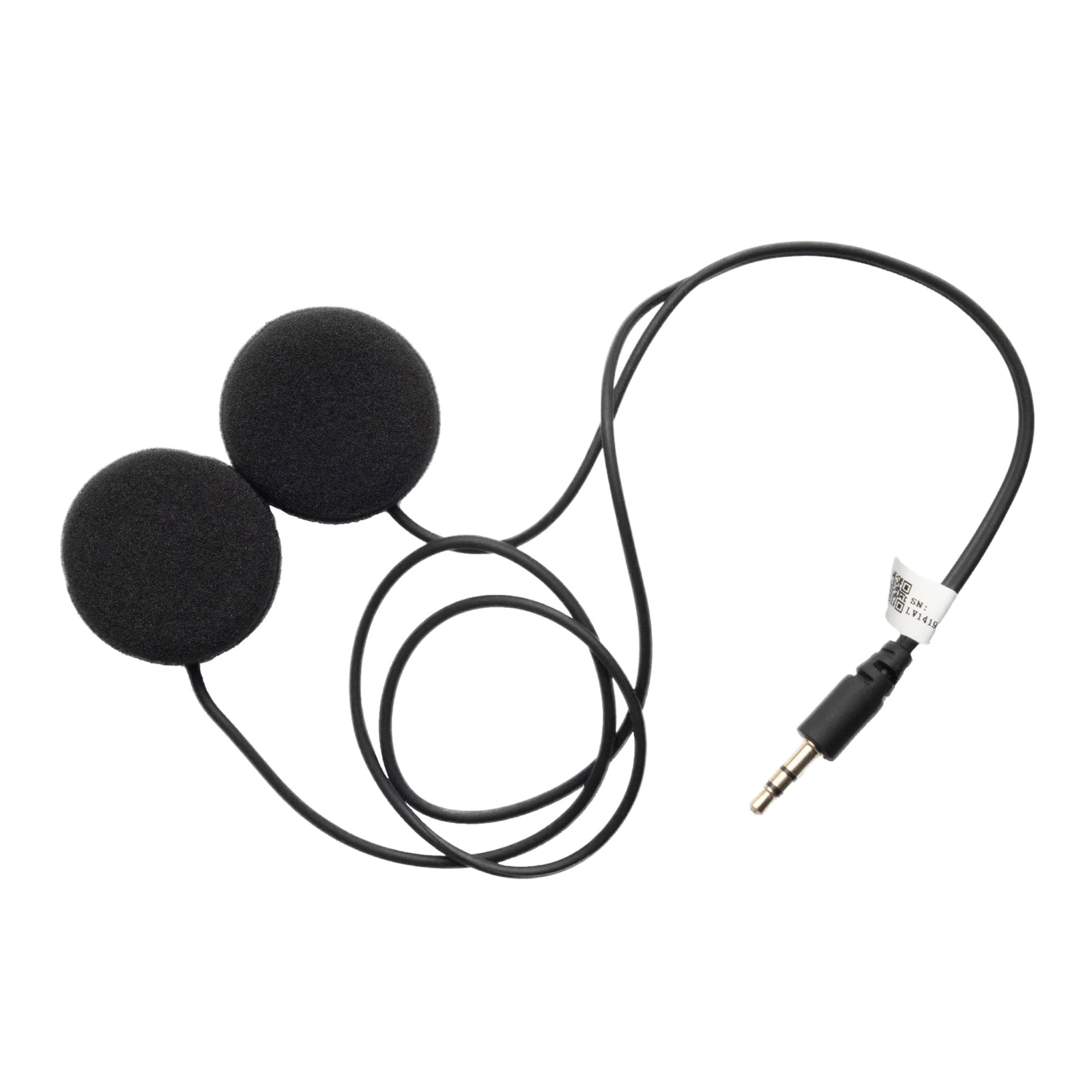 Cardo カルド インカム 32mm スピーカー REP00094