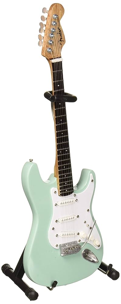 洋楽 GENERATION AXE/2017 COMPLETE SET +2019 洋楽 GENERATION AXE/2017 COMPLETE SET +2019 Generation Axe