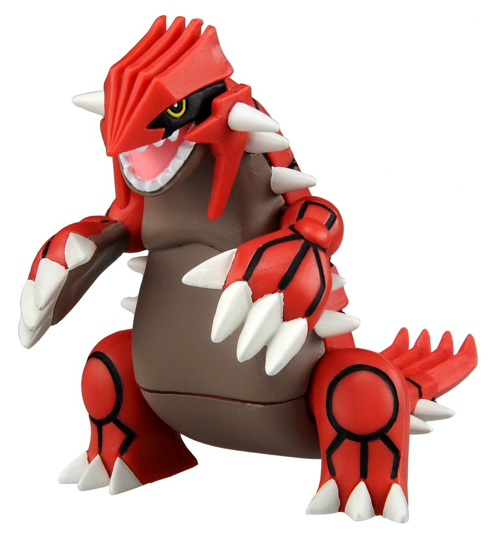 ポケモン グランドアドベンチャーコレクション Amazon.co.jp: ポケモンTCG:グランドアドベンチャーコレクション