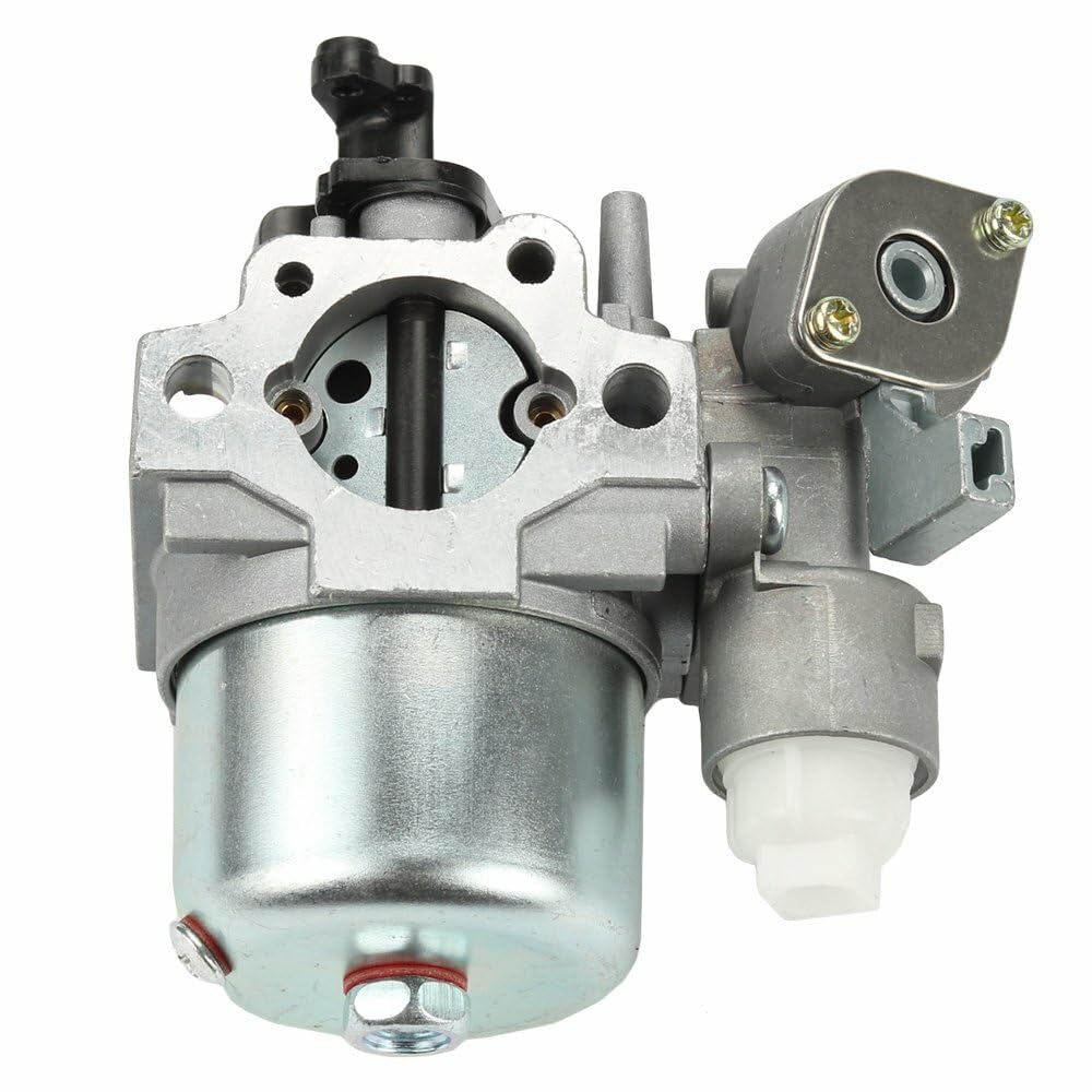 Amazon.com: Carburetor Carb For Subaru EX17 196CC 6.5HP Rep for