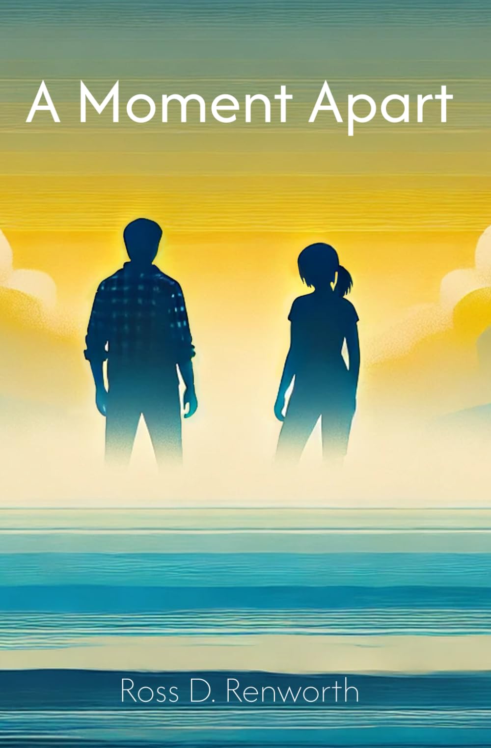 A Moment Apart