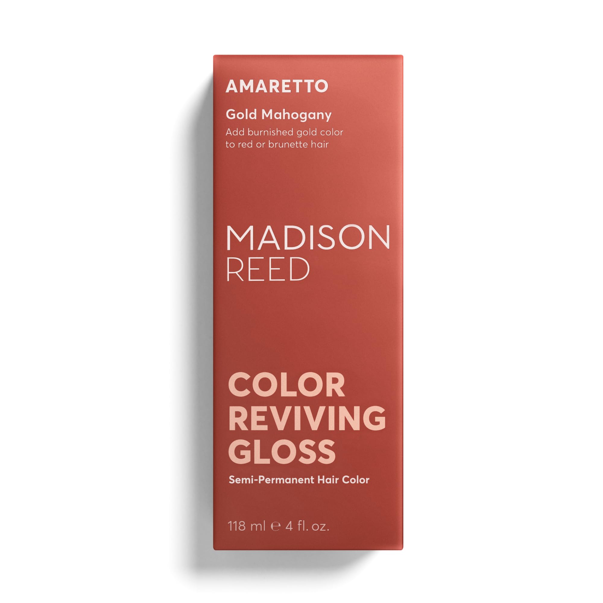 Color Reviving Gloss