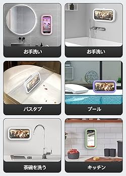 ハ様お取り置き 11/20(水)まで 置き配OK チャイム不要 プレート 「ポスト投函送料無料」/ 宅配