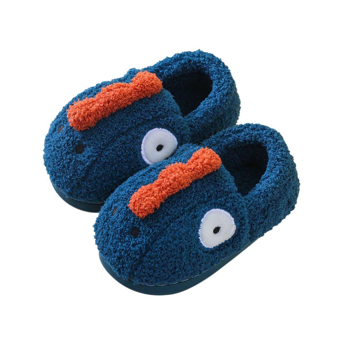 DEBAIJIA Zapatos, Plataforma Bebé-Niños