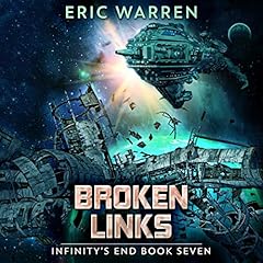 Broken Links Titelbild