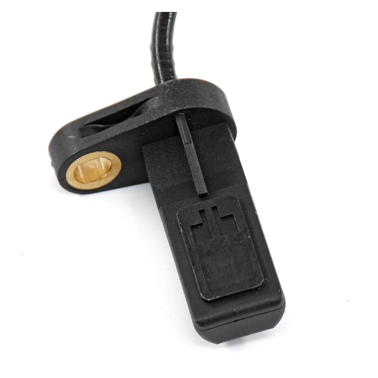 Sensore di velocità ABS per Automobile Sensore di velocità Ruota Posteriore Destra Sinistra ABS per Jeep per Grand Cherokee 56044146Ab 56044146Aa Sensore di velocità Ruota