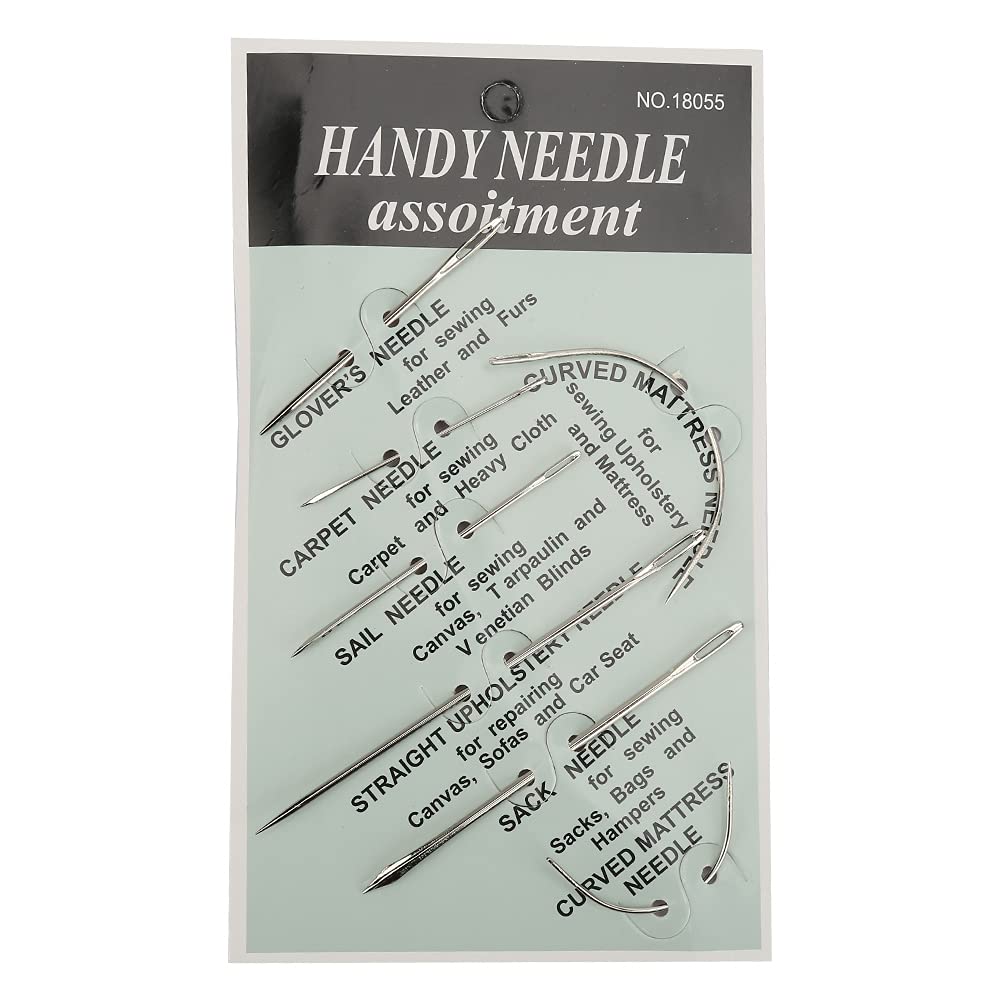 Professionelles Lederhandwerkswerkzeug-Set, 60-teiliges Lederbearbeitungswerkzeug-Set zum Nähen, Schnitzen, Nähen, DIY-Lederprojekte, Anfänger, Designer, Holz, Stahl, Mater