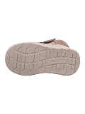 Superfit Chłopcy Breeze Gore-tex Halbschuhe 1-000367Adidasy