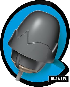 Brunswick Ethos Solid Bowling Ball