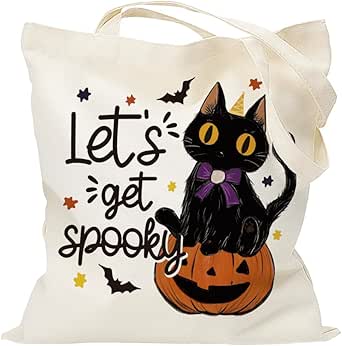 Wesnoy 48 Pcs Tote Gift Bags With Handles Bulk Non Woven