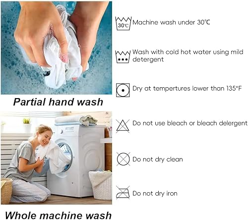 Miniatura 5 de Grounding Sheets - Sábana encimera de tamaño medio para dormir mejor, algodón de primera calidad + fibra plateada, sábana encimera con conexión a