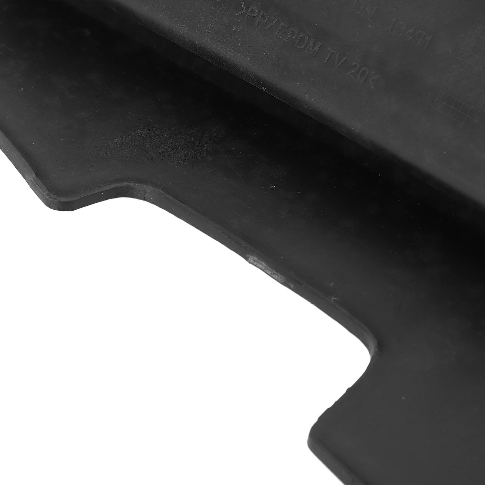 Copertura del Gancio di Traino Posteriore, Copertura del Gancio di Traino del Paraurti Posteriore 51123400949 Inserto del Foro della Barra di per X3