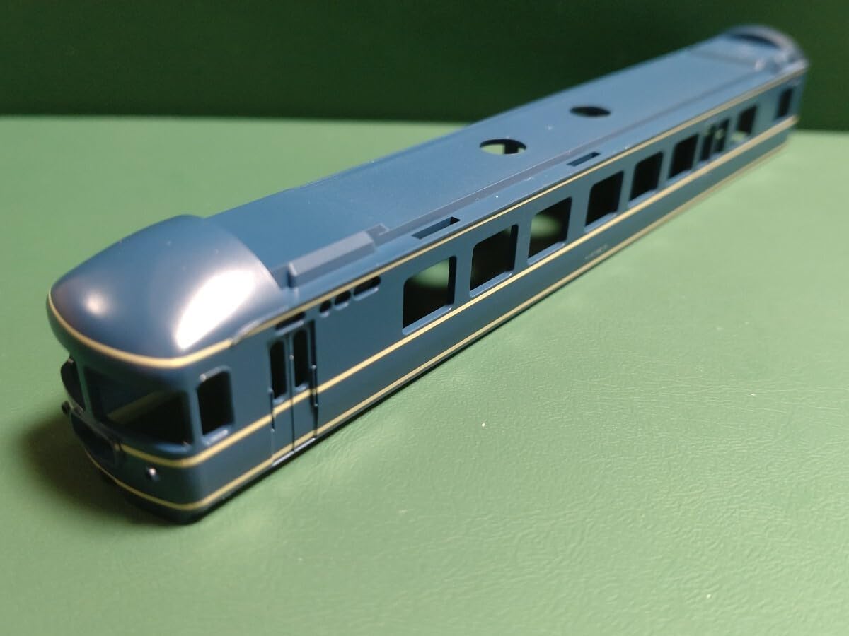 茶道具 襲ね菊香合 有織華集賀 菊香合 香合 共箱 茶道具 香合