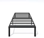 twin mattress frame Top3商品