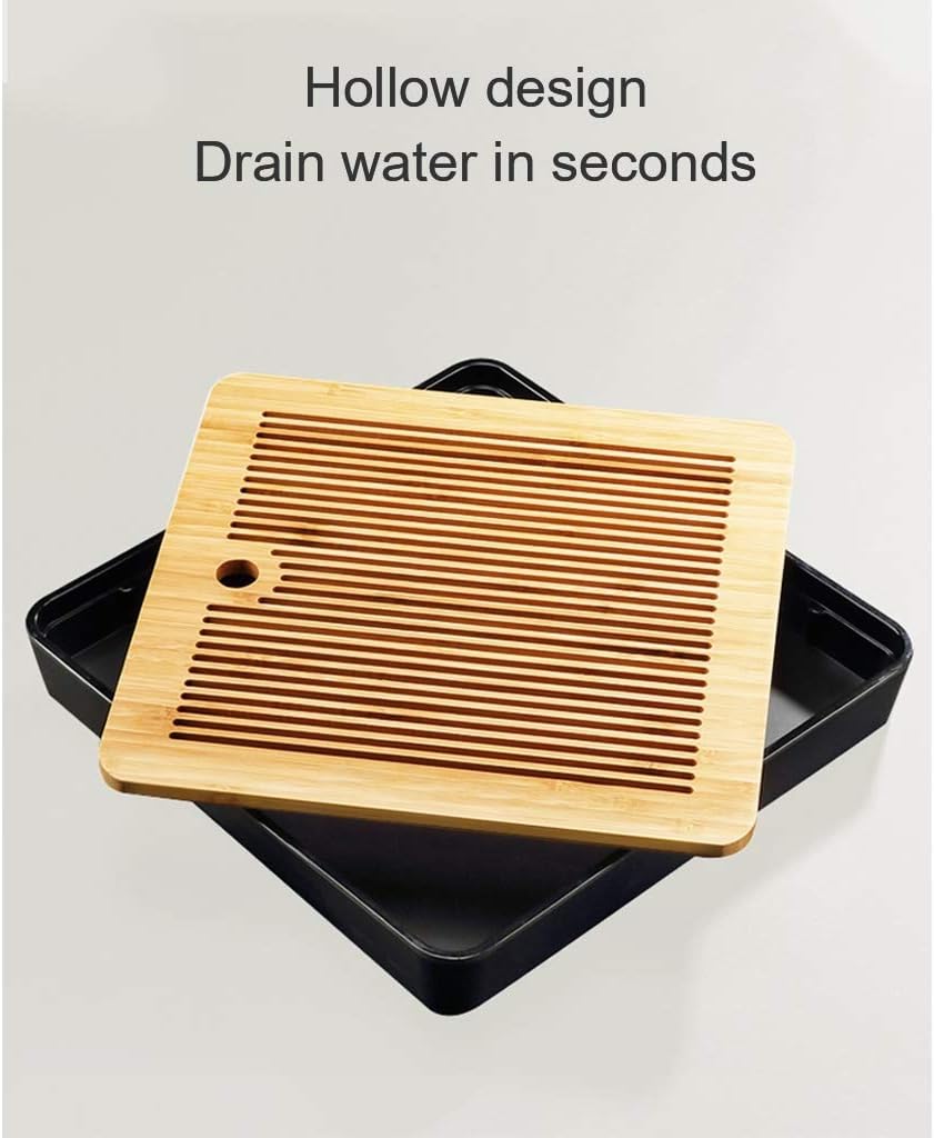 SPOON（スプーン）TECCAM 152cm ハイブリッドキャンバー スノボ 楽天