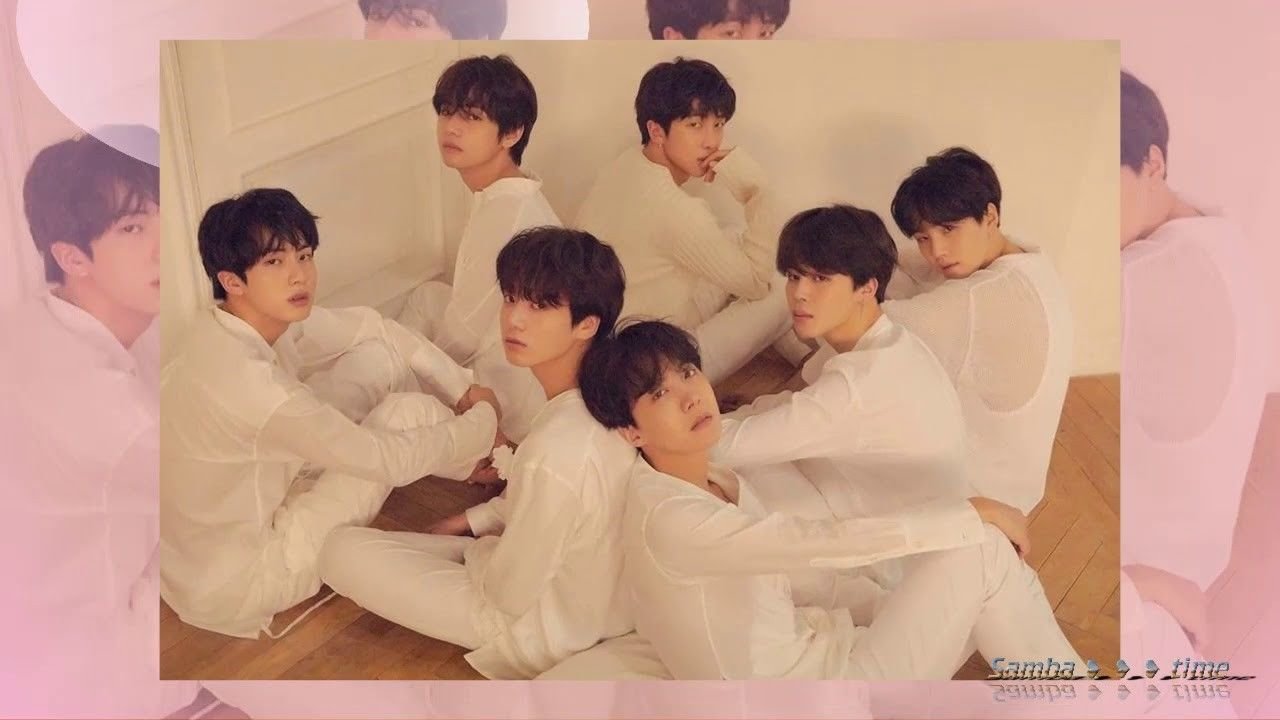 Victon 'Continuous' 6th mini album 3 wersja zestaw CD + 1p plakat +112p PhotoBook+16p Lyric Book+1p przezroczysty film+1p PhtoCard+1p AR AR Card+Message PhototoCard Set+Tracking Kpop Sealed