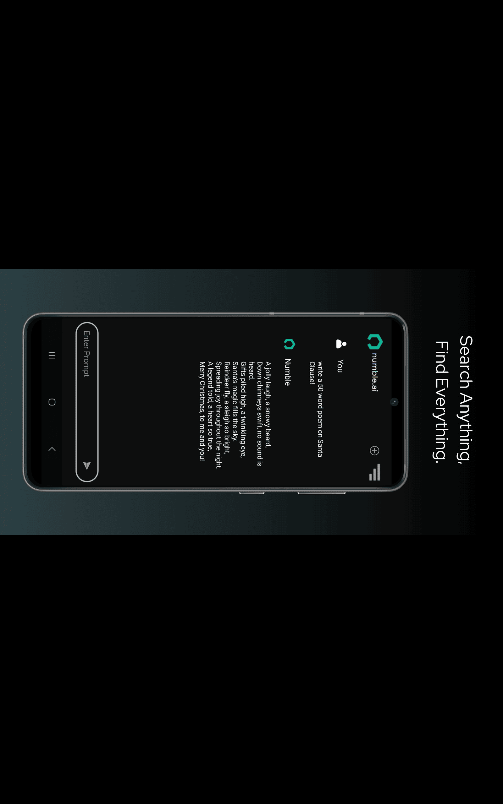 Numble.ai - Answering Curiosity - App on Amazon Appstore