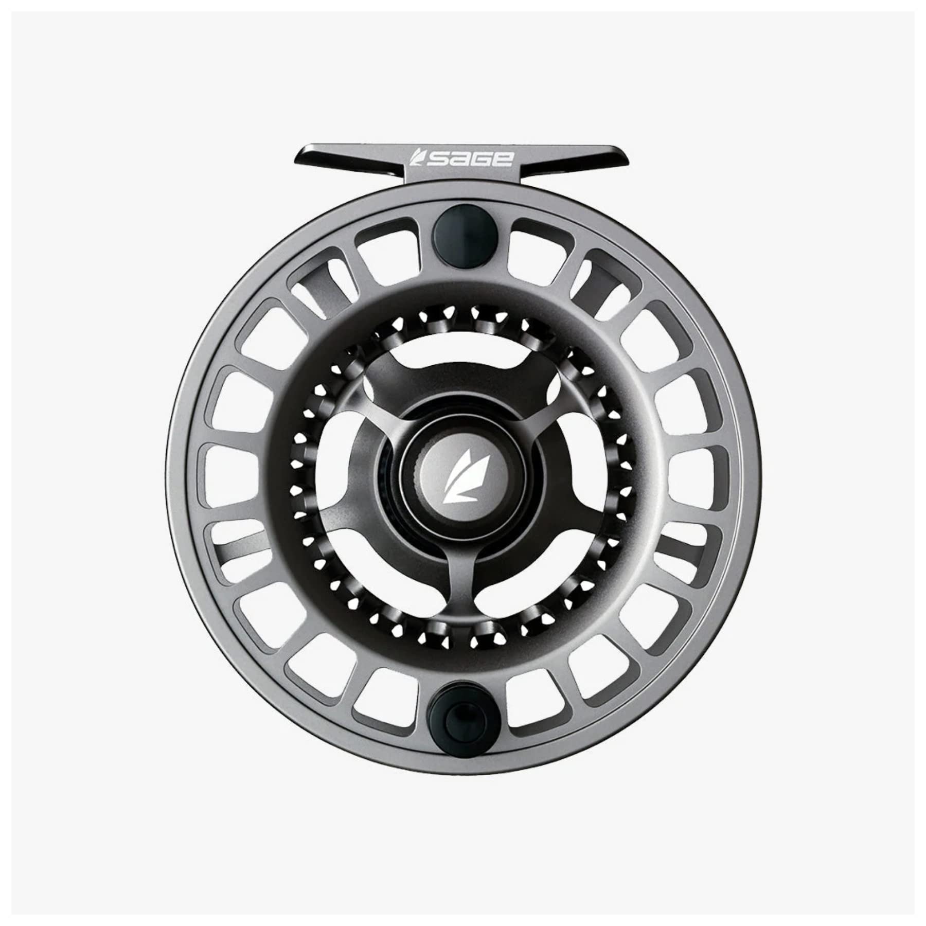 Sage Spectrum LT Fly Reel
