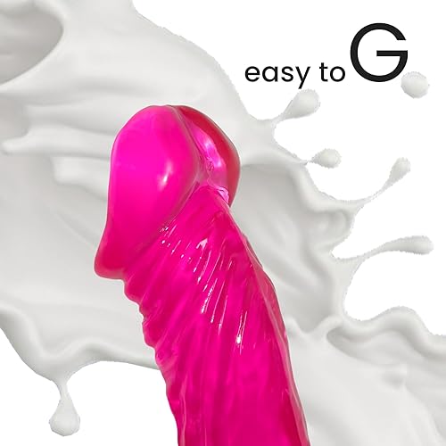 Miniatura 12 de Consoladores sexuales súper largos de doble extremo, de 18.1 pulgadas, juguetes sexuales, suaves y flexibles, consoladores de doble cara para pene