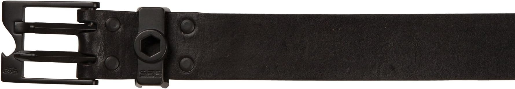 686 Original Snow Toolbelt | 100% Leather