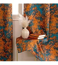 Small manufacture image 7