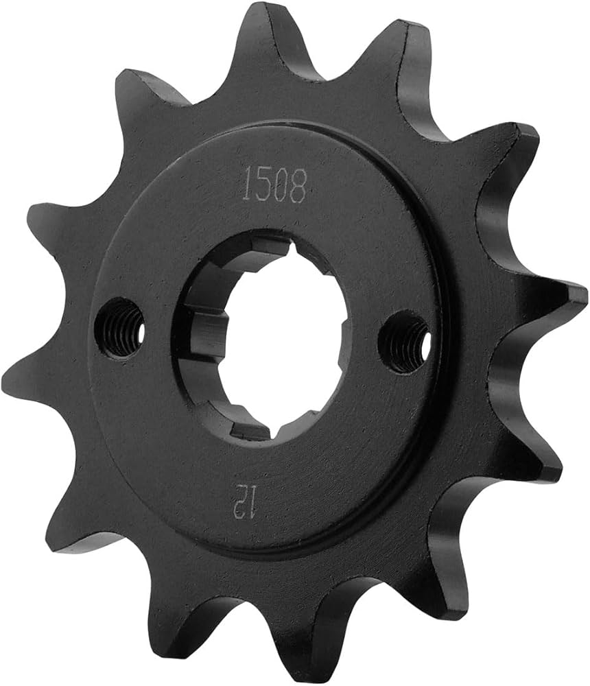 Amazon.co.jp: ディーアールシー(DRC) CRF150F,CRF230F,FTR223