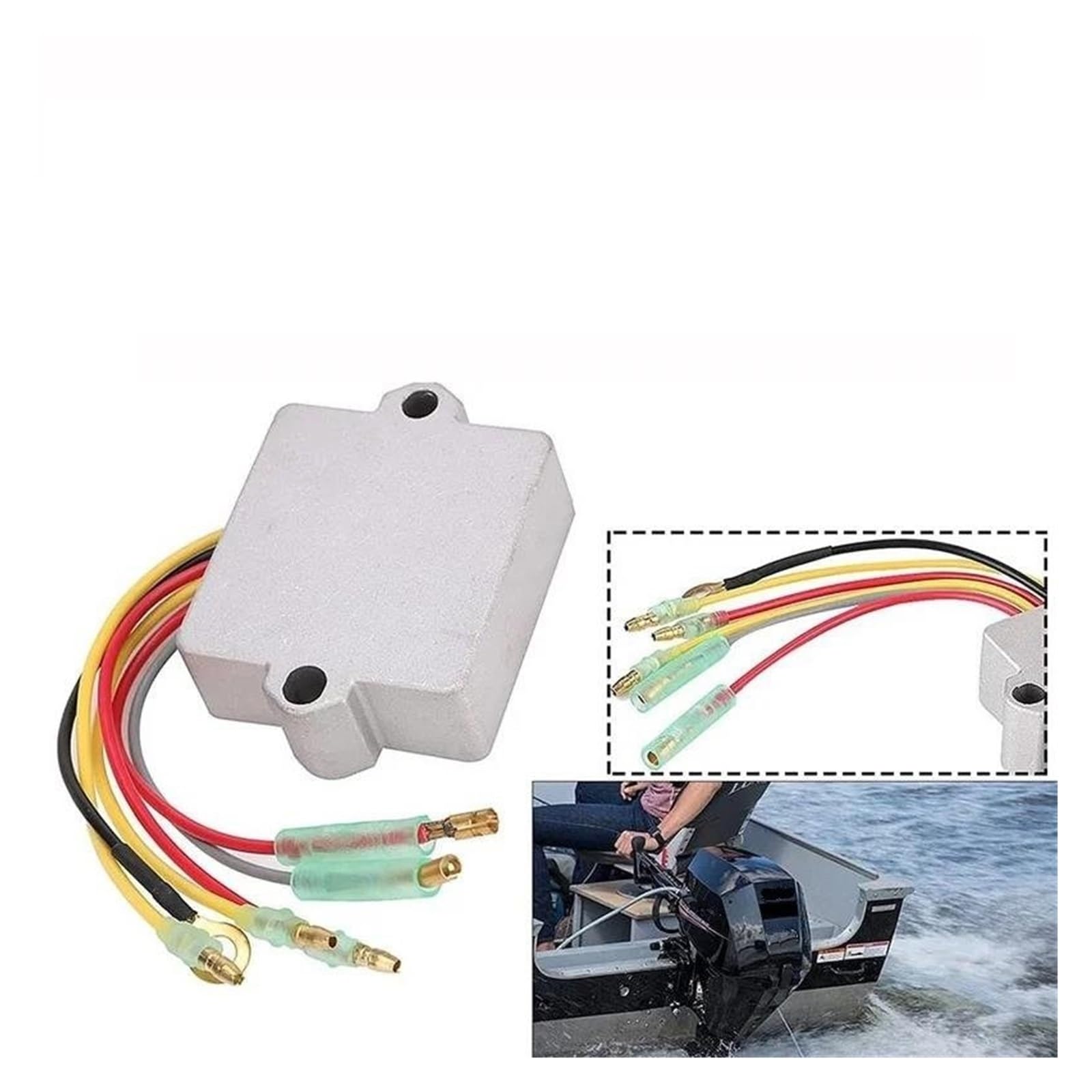 モルニア　レギュレーター 000000000190_iqWgU5O.jpg