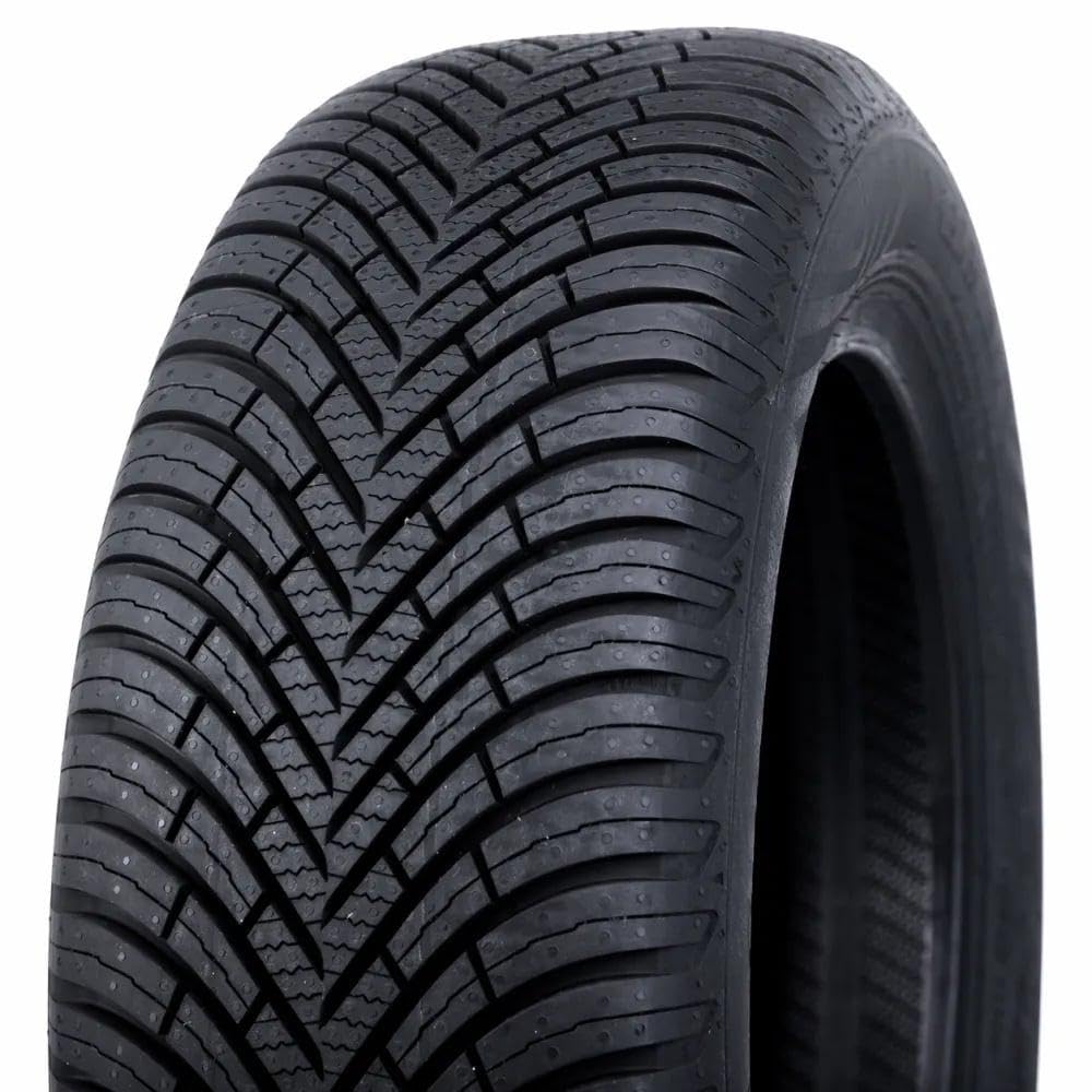 Vredestein 185/65 R15 92H Quatrac XL PKW Ganzjahresreifen