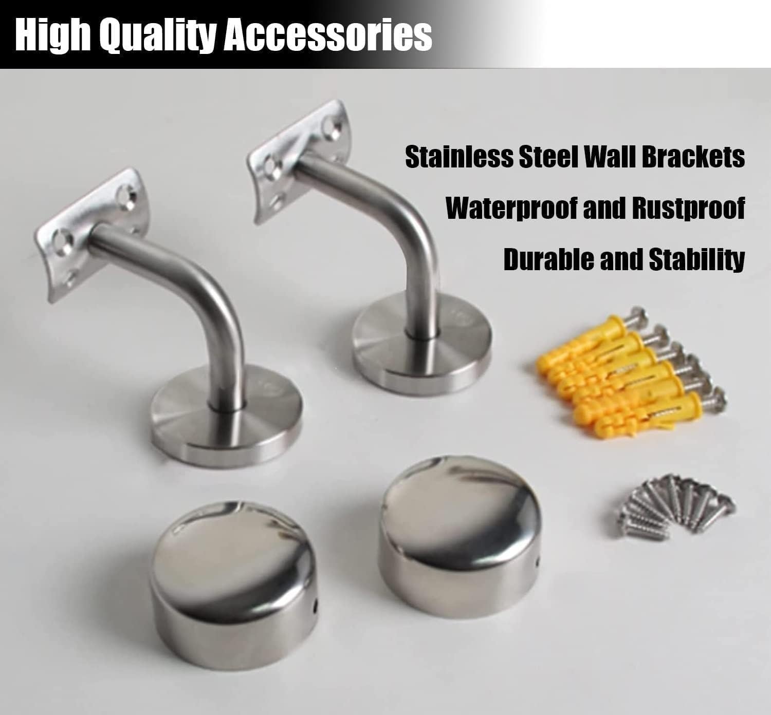 雪景〗佐々木尚文 掛軸 共箱付 肉筆 真筆保証