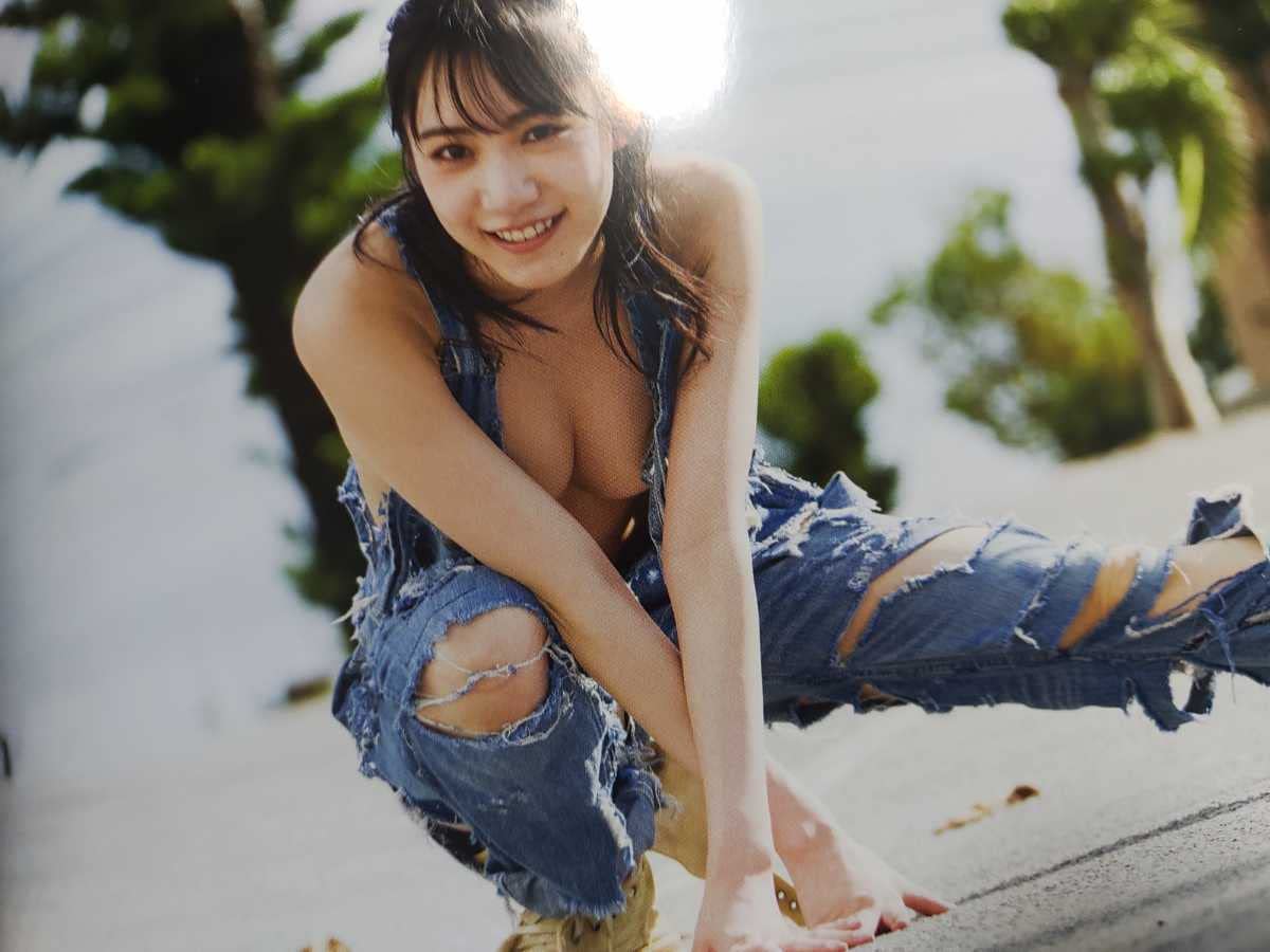 NMB48 横野すみれ 生写真 グッズセット 約150点 NMB48 横野
