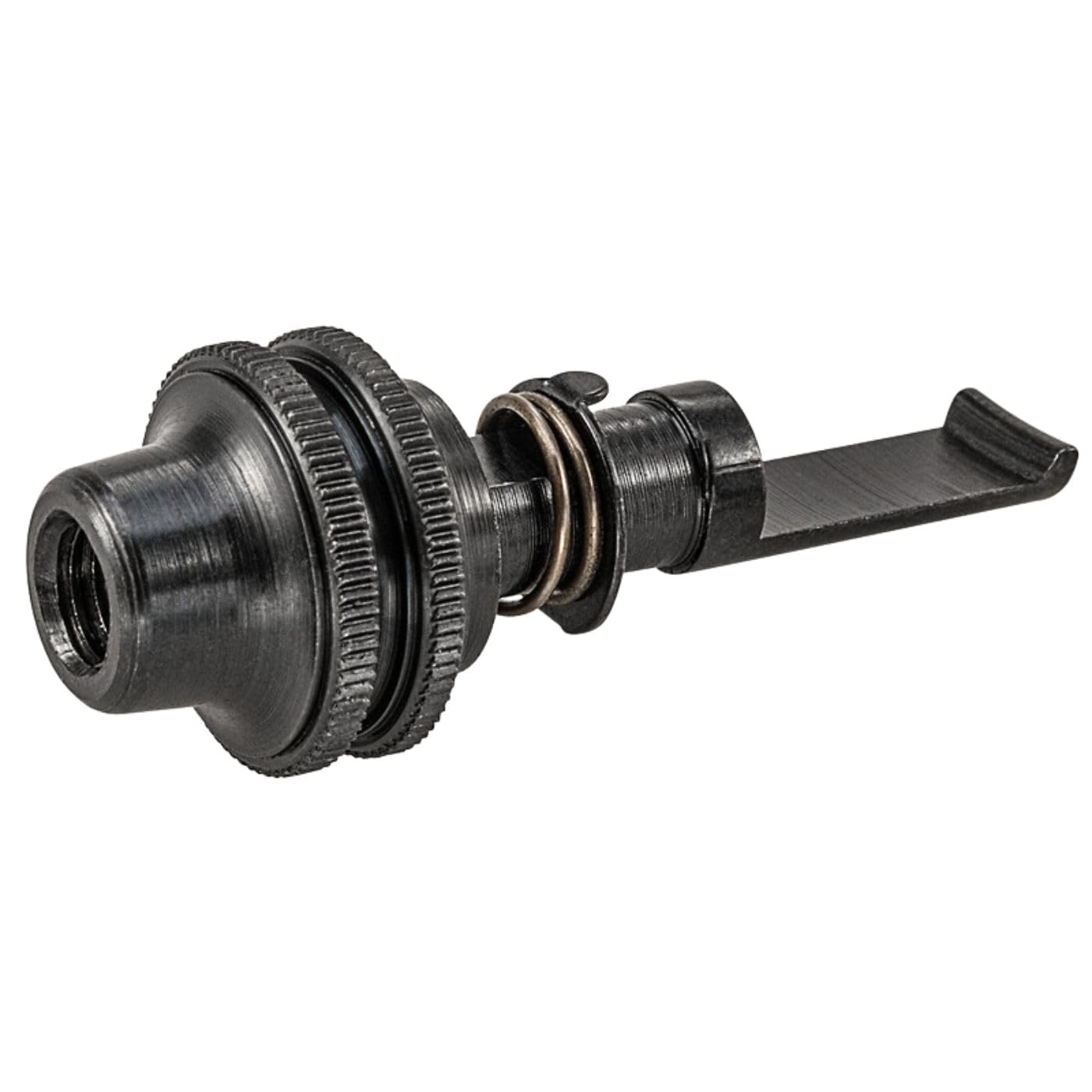 Starrett boulon de verrouillage PT99006 pour réparer équerre combinée