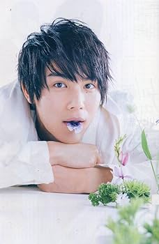 花のち晴れ 平野紫耀 King &amp; Prince 最終値下げ 花のち晴れ 平野紫耀 King & Prince 最終値下げ 花のち晴れ～花