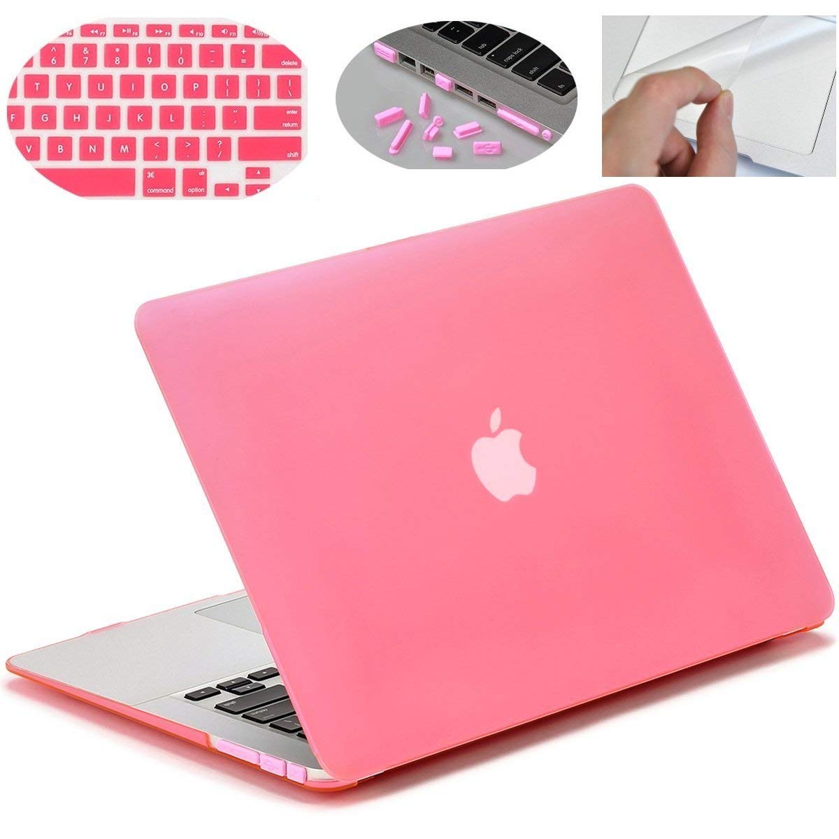 Apple MacBook Pro 13