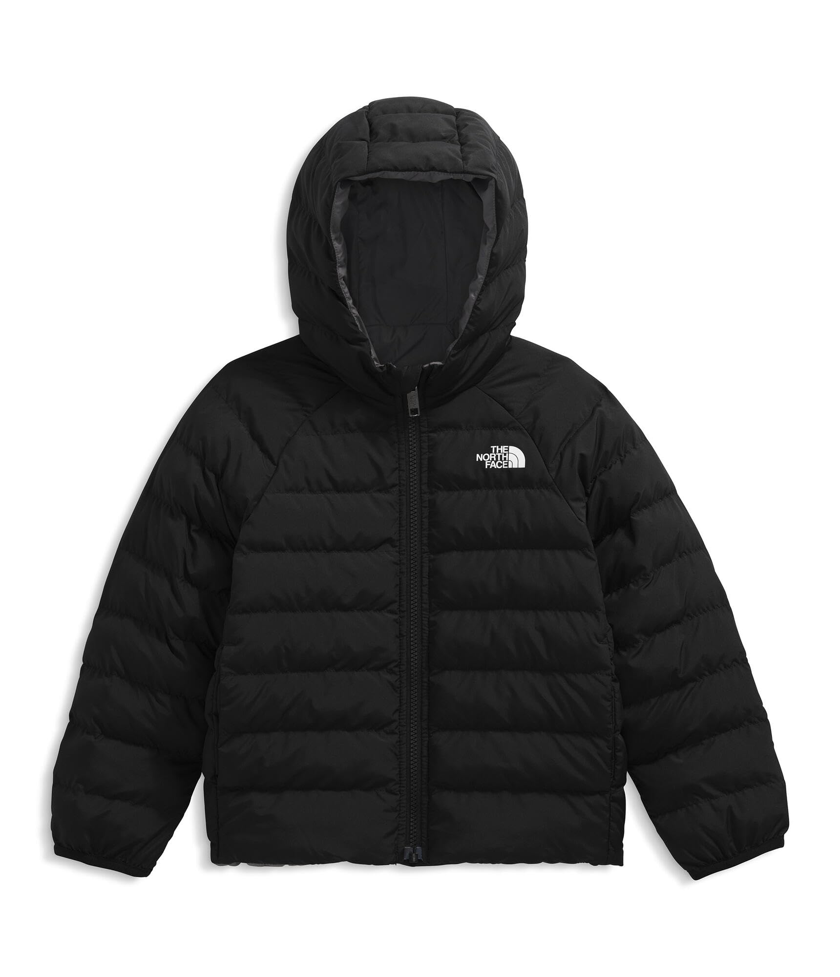 THE NORTH FACE Enfants Reversible Perrito Hooded Veste