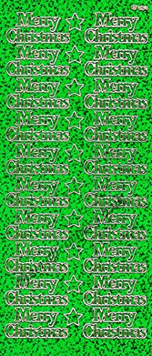 Personal Impressions 1.7773 - Pegatinas decorativas, multicolor