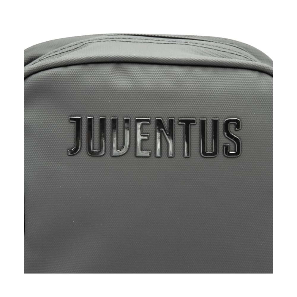Borsello Travel est.60% PVC 40% PL int.100% PL - JUVE 133457