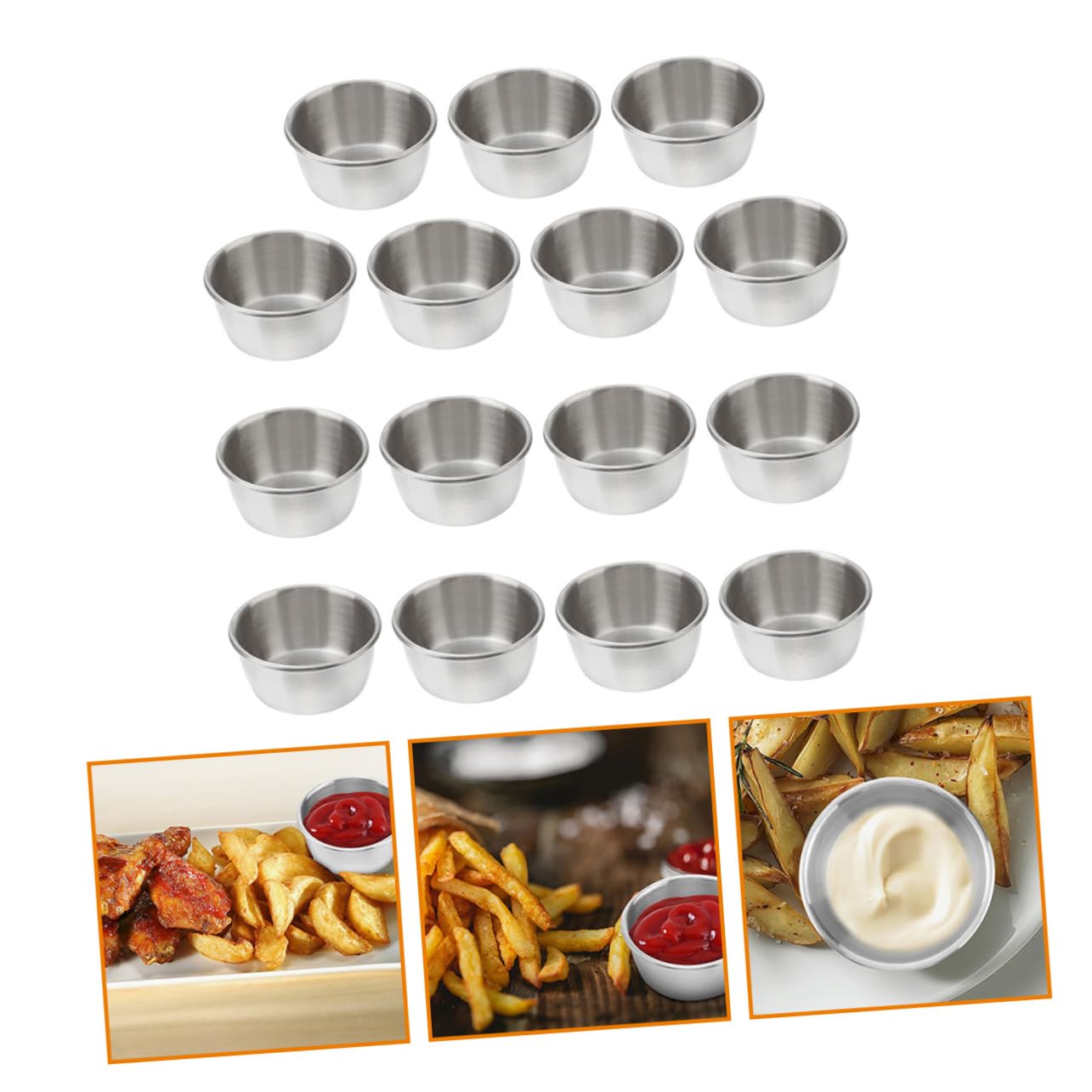 バーベキュー・調理用品 botanical バーベキュー・調理用品 botanical バーベキュー・調理用品