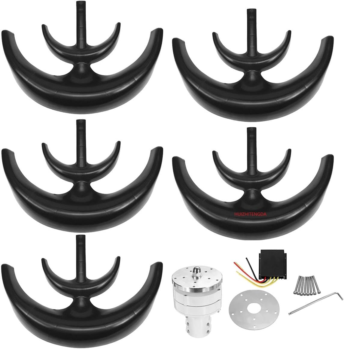 イマン ジェニファー ホーロー製サボンフック&ライスメジャーカップ 美