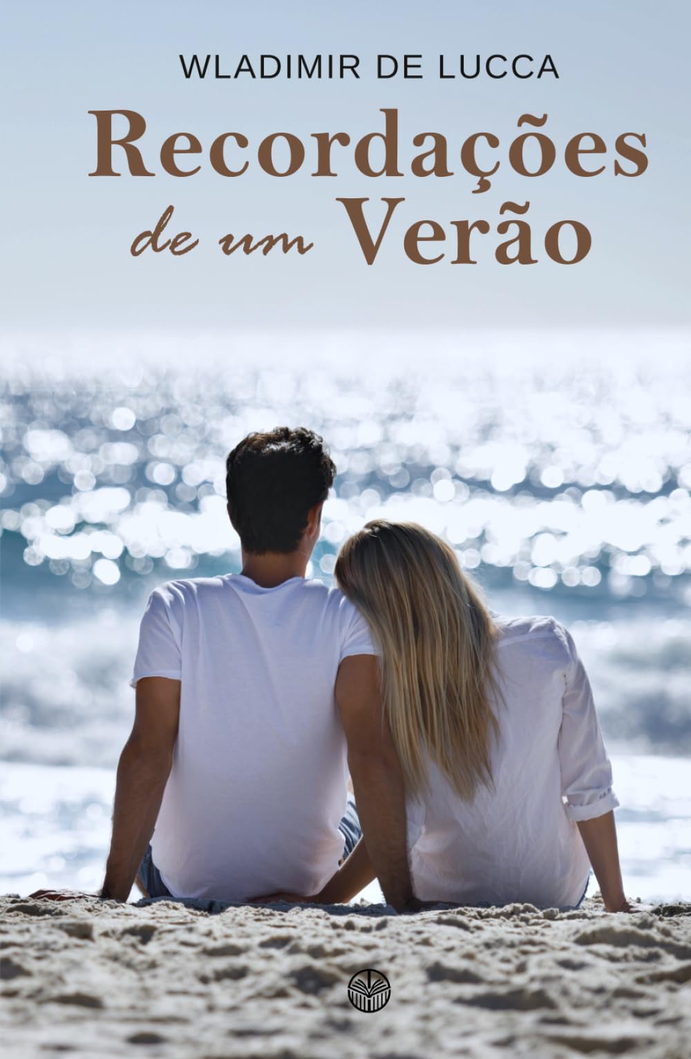 Recordações de um Verão
