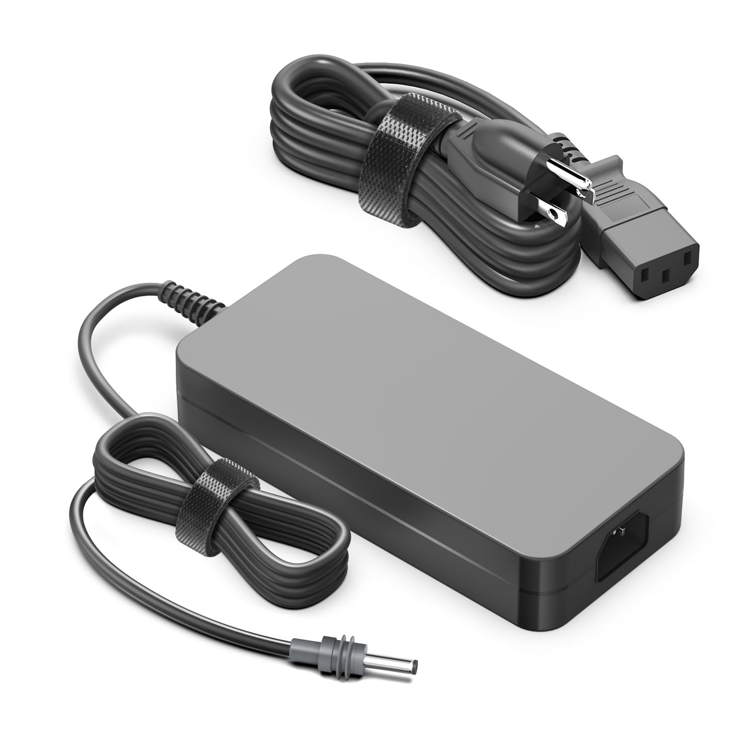 Amazon.com: Starlink Gen 3 Power Supply UTP-232C HKY 195W AC Power