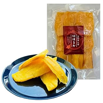 ごう 紅はるか 予約販売】「熟成」紅はるか – むらおか夢アグリ