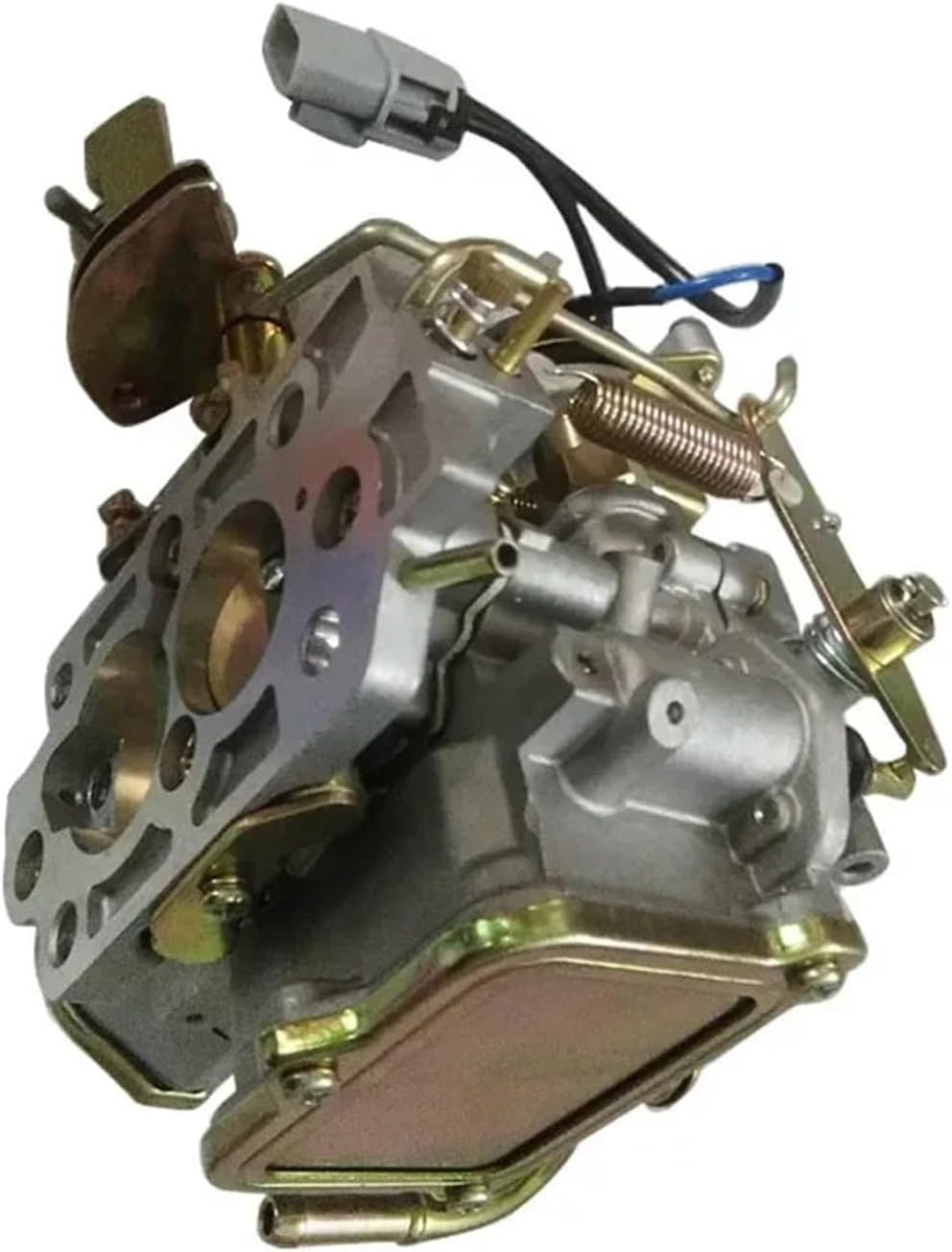 二重丸(神楽) 神楽岡焼（文山焼)神楽岡文山 赤楽茶碗 堀内宗完(10代不