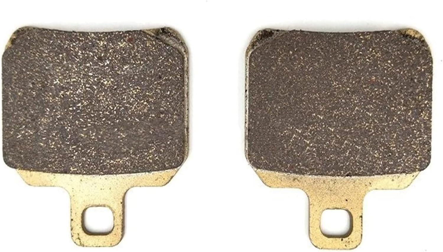 オートバイ ブレーキパッド セット 用 カワサキ 用 ニンジャ H2 H2R