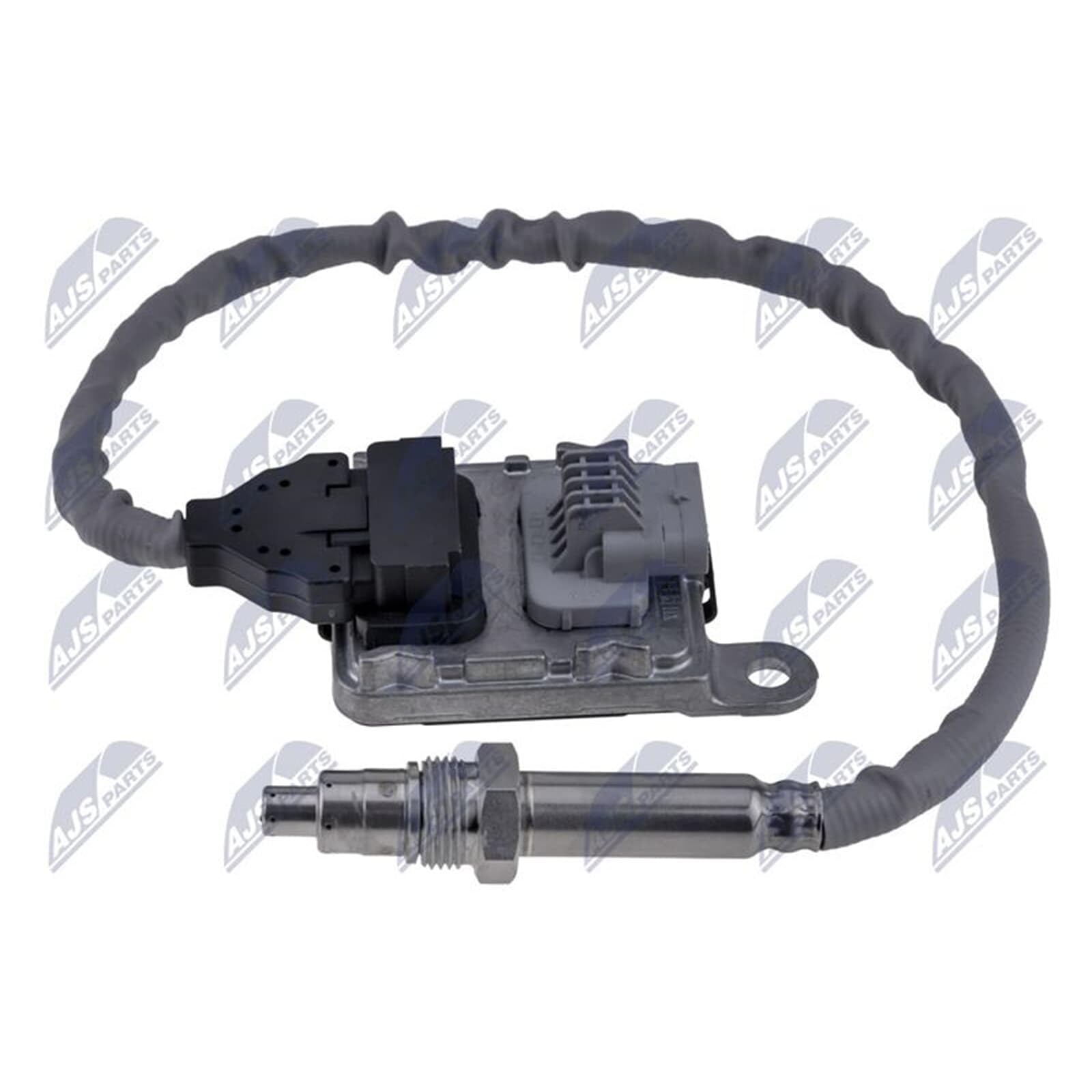 NTY NOx-Sensor, Harnstoffeinspritzung ENOX-CT-005
