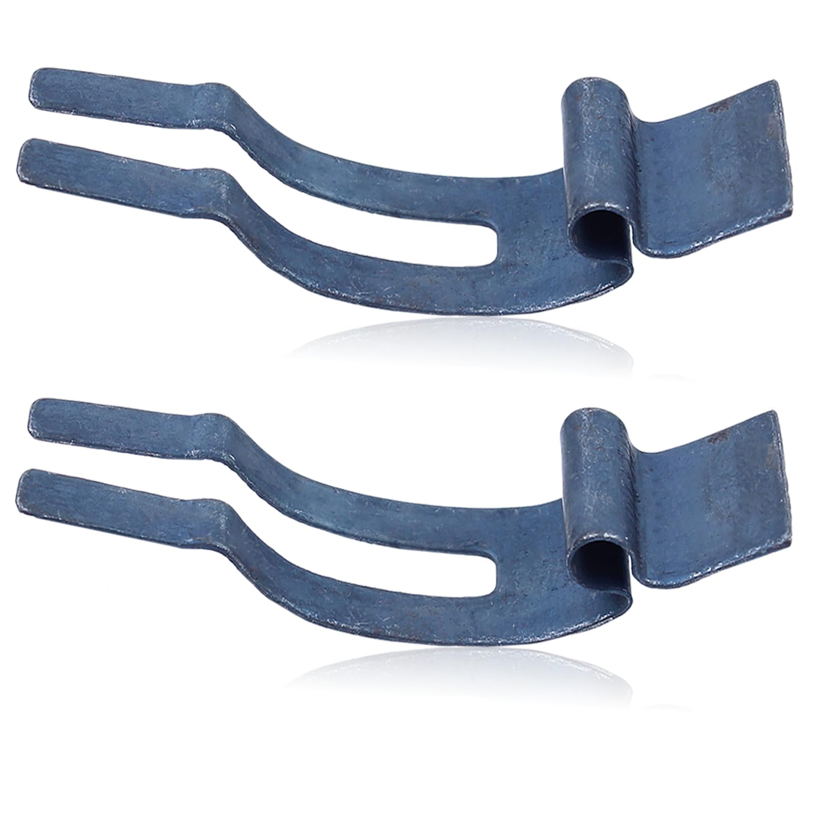 Sprężyna Taśmy Husqvarna 246 254 257 261 262 266 O - Ceny I Opinie