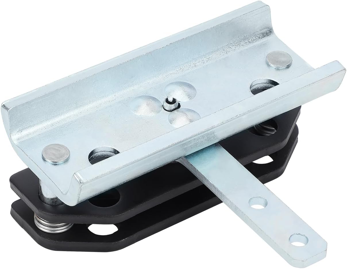 M MATI Parking Brake Caliper for Polaris Ranger-EV 2012-2022 Ranger-800-6x6 2013-2017 Ranger-Diesel-900 2013-2014 1911786