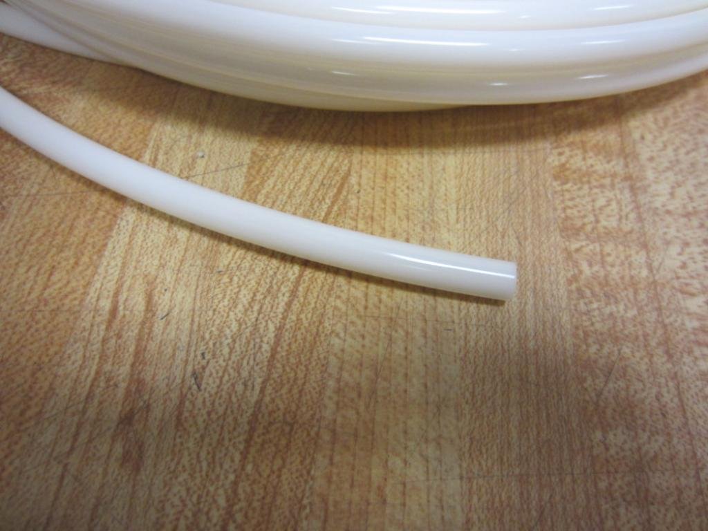 Freelin Wade 1J-169-11 Nylon Tubing 1J16911 100'