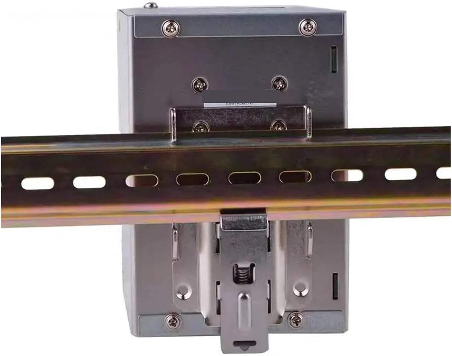 HWS600-24 AC-DC電源 24Vdc 27A 1pc HWS600-24 Switching Power Supply