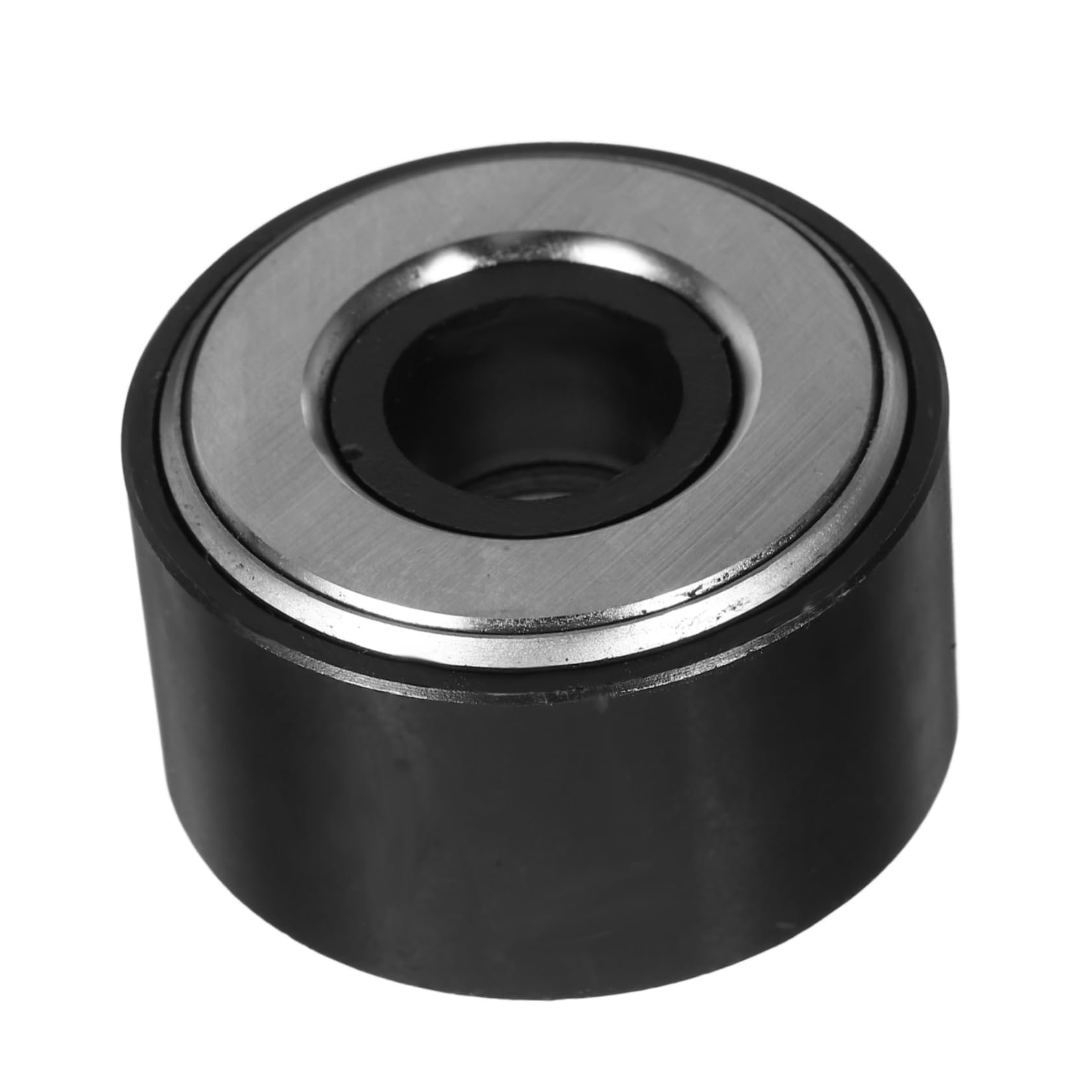 4pièces Outil Installation De Outil Professionnel Pour De Pneus Compatible Avec Divers Véhicules Design Ergonomique Pour Utilisation Facile