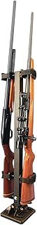 2 Gun Floor Mount Permanent 10082 - Rugged Gear